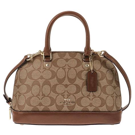 Weve got womens purses for every outfit, activity and occasion. . Womens purse coach